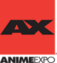 event logo