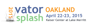 event logo