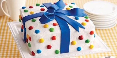 pictures of birthday cakes for adults 390843 pictures of birthday cakes for adults 390842