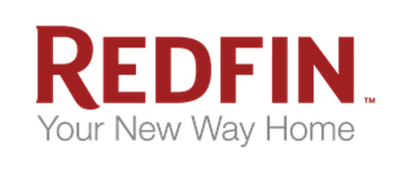 San Jose, CA - Free Redfin Home Buying Class