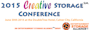event logo
