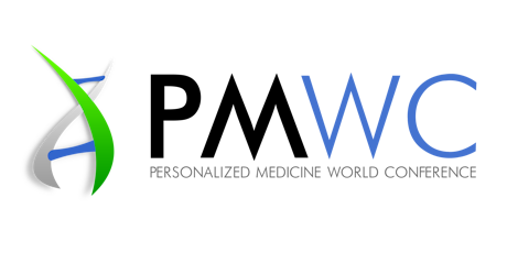PMWC 2016 SV Attendees