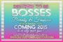 event logo