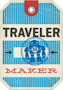 event logo