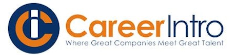 Sacramento Career Fair