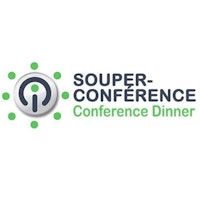 Souper conférence - Fiscalité (QC)