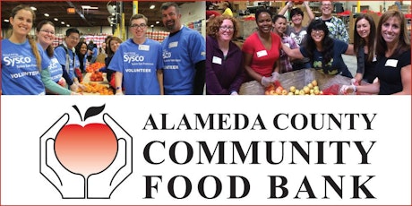 March Weekday Group Volunteering (For other dates, see accfb.org) - For your group of 5 or more, choose an available date and quantity; then press the REGISTER button at the bottom of the page.