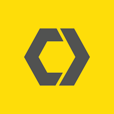 Catalyst One Day 2016 - San Francisco Bay Area, CA with Andy Stanley & Craig Groeschel