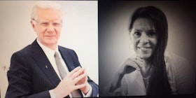 Brooklyn, NY Mastermind - The "Secret" Success Manual by Bob Proctor & Val Fagan tickets