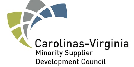 CVMSDC Pre Certification Briefing- Charlotte, NC 10/27/2016 tickets