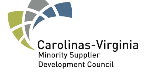CVMSDC Pre Certification Briefing- Charlotte, NC 11/17/2016 tickets