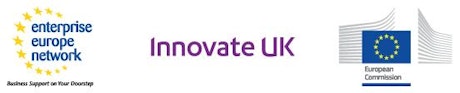 How to Grow your Business in Europe Workshop tickets