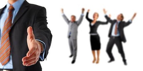 Baltimore Career Fair- Meet Hiring Managers Face to Face tickets