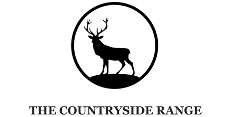 The Countryside Range target shooting - Saturday 26th November 2016 tickets