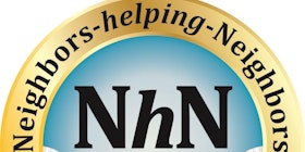 Neighbors-helping-Neighbors USA @ Westwood Library tickets