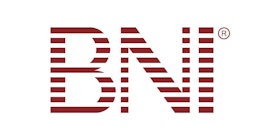 BNI MSP Training - EVENING tickets