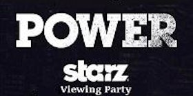 Power Viewing Party tickets