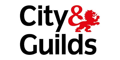 City & Guilds Technical Launch event for Health & Care - Taunton tickets