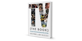 BOOKS ON FILM: TV (The Book) with Authors Matt Zoller Seitz and Alan Sepinwall tickets