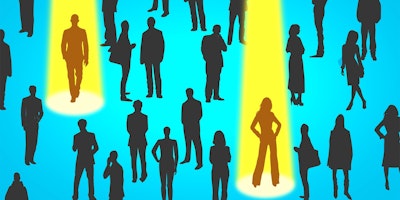 Developing Your Skills for Interviews & Assessment Centres