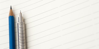 Top Tips for Effective CVs Cover Letters & Applications