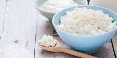 Natural Cheesemaking 101