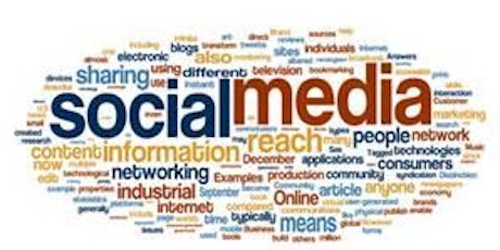 Facebook Intensive Training January 26th 2017 tickets