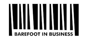 Barefoot In Business - The Live US Launch tickets