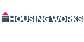 Housing Works Career Fair tickets