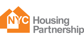 Housing Partnership Homebuyer Seminar Jersey City 2016 tickets