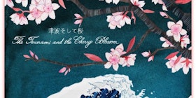 Screening and Panel: The Tsunami and the Cherry Blossom tickets