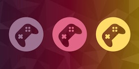 Class: Breaking into Game Design with Unity (Free) tickets