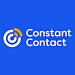 Constant Contact