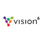 Vision6