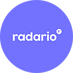 Radario Analytics & CRM
