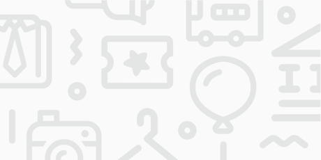 IoT Mega Meetup: Four IoT Meetups Unite