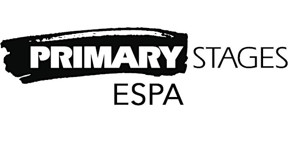 Detention #50: 50 SHADES OF DETENTION - May 10