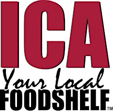 GIVE A FEAST - ICA Food Shelf Turkey Fundraiser primary image