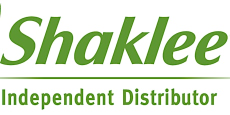 Tips for Connecting & Follow Up in your Shaklee Business primary image