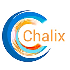 Organizer profile image