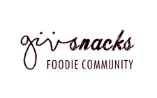 Organiser profile image