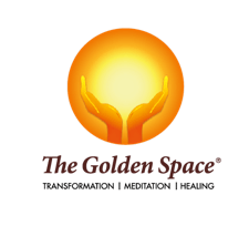 Organizer profile image