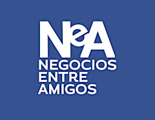 Imagen de perfil de organizador
