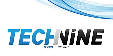 Virtual IT Pro Insights – June Edition
