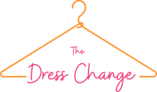 Organiser profile image