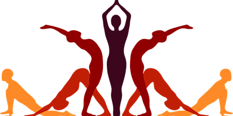 Yoga Flow primary image
