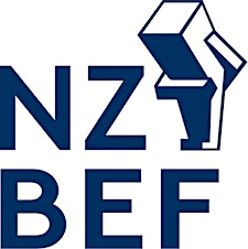 Organiser profile image