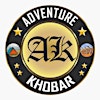 Logo di Adventure Khobar