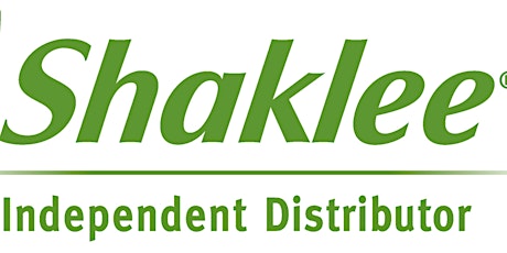 ONLINE WEBINAR: Tips for Connecting and Follow Up  in your Shaklee Business primary image