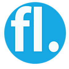 Organizer profile image
